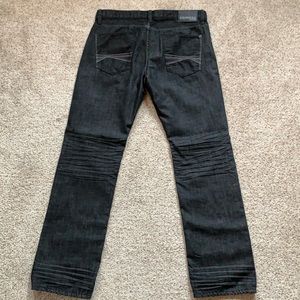 Express Jeans